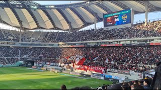 20240310 서울 vs 인천  FC Seoul vs Incheon United