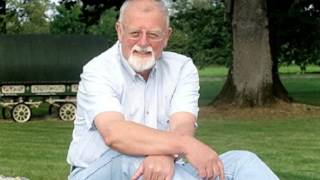 Roger Whittaker - Die goldenen Zeiten (1990)