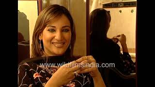 Mxtube.net :: rakshanda khan sex Mp4 3GP Video & Mp3 Download ...