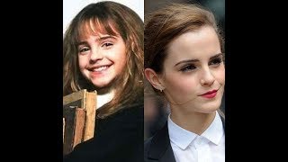 Emma Watson Biography and Pics/Pictures | Hermione Granger Biography and Pic/Pictures