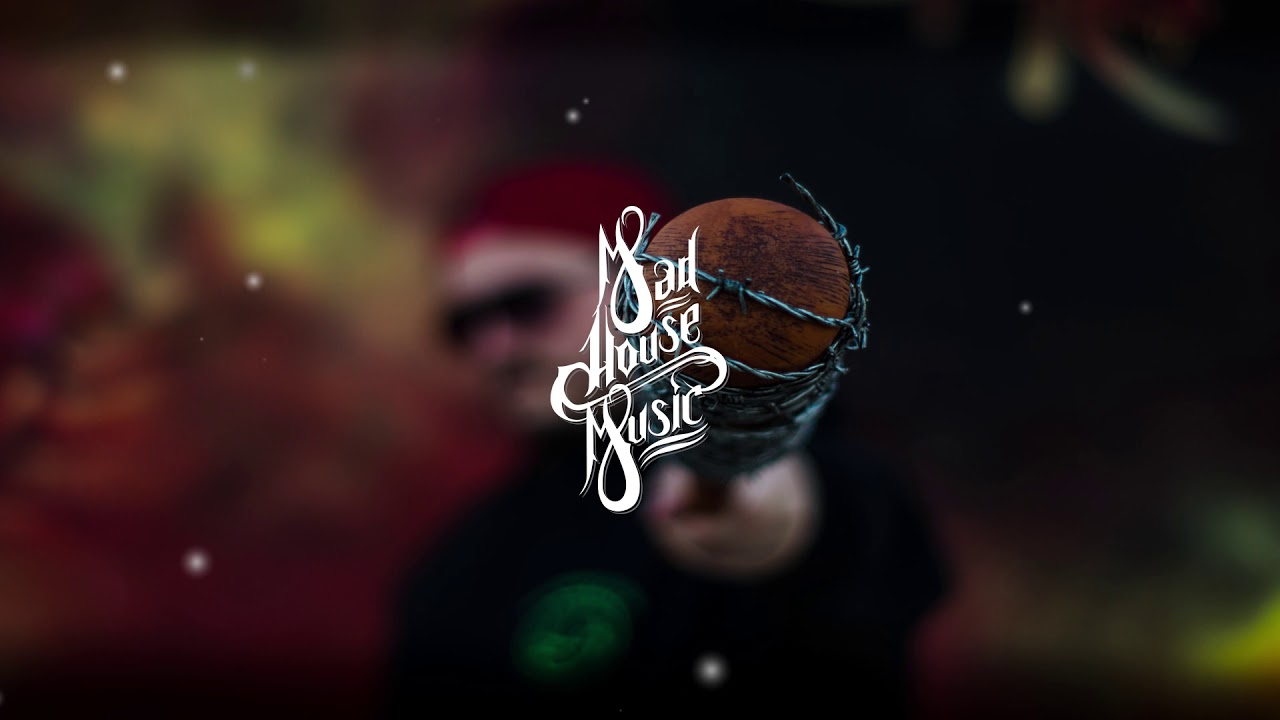 Freestyle Base De Rap Boom Bap Boom Bap Instrumental Youtube