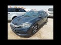 honda civic 2020 19xfc2677le450063