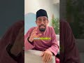 Jangan lupa selawat naa ☝️