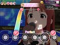 music♪ million live full combo