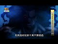 千呼萬喚始出來 《fate grand order》總算要在台灣上市了_電玩宅速配20170421