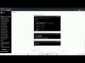 how to pass multiple arguments in python script