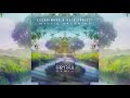 Equanimous & Kaya Project - Mystic Dreaming (Skysia Remix)