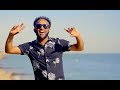 Andit Okbay - 'Ti Gudeye ['ቲ ጉደየ] - New Eritrean Music Video 2018