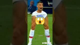 #viral #shortvideo #fodbold #trending #viralvideo #shortsviral #messi #ronaldo #rolando #chico