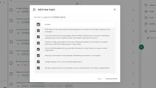 Quick Start with SimpleX final