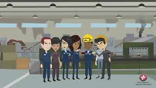 Supervisor Competency - Accident and Incident Investigation Training Course and Certification