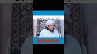Mufti Tariq Masood | ask mufti tariq masood |  mufti tariq masood speeches|mufti tariq masood latest