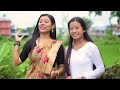 teej special nepali comedy short film local production august 2020