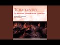 Sleeping Beauty, Op.66, Prologue: 'The Christening', 3. Pas de six:: Coda (Allegro giusto)