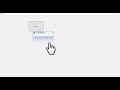 Custom ToolTip Using DotNetBar