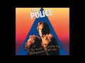 when the world is running down djmiketbrown s 1980 edit the police