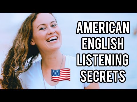 How to Improve Your English Listening and Speaking Skills How to Improve Your English Listening and Speaking Skills