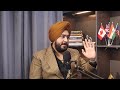 differences between religions podcast ep 7 tdot waale paaji nayi shuruaat