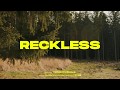 Dyce - Reckless