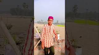 এত স্টাইল দেখিয়ে কি লাভ # Islamic video vairal video 📷