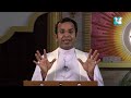 vachanam thiruvachanam fr george mulloor 02 shalomtv