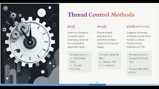 🧵 Java Threads Basics — Complete Guide to Concurrency & Multithreading