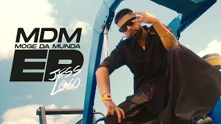 Moge da Munda (MDM) | Jess Loco | Rupan Bal | Latest Punjabi Songs 2022