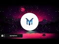 Friends - Marshmello & Anne-Marie (Remix) 【Nightcore X BassBoost】
