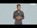 ADVANTAGES AND DISADVANTAGES OF FRICTION | PHYSICS | SS 1 | AFRILEARN