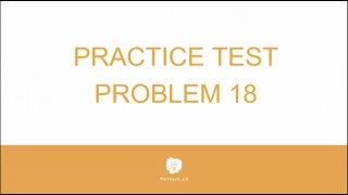 Problem 18 - Stack Demo