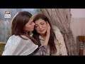 khwaab nagar ki shehzadi episode 24 subtitle eng 22nd march 2021 ary digital drama