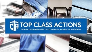 Know Your Rights: Top Class Actions Doing The Job Corporate Media Can’t