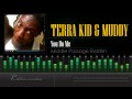 Terra Kid & Muddy - You Do Me (Middle Passage Riddim) [Soca 2015] [HD]