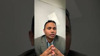 IHS Refunded: How to RE-PAY the UKVI Immigration Health Surcharge and Avoid Visa Delays