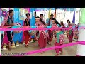 hare krusna hare rama new sambalpuri dance goakela kirtan vairal new vlogs video