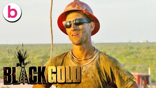 Black Gold Season 1 Episode 4 | Full Episode