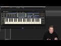 arturia casio cz v synth vst casio cz 101 sounds