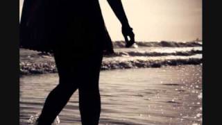 Eyes Like Mirrors ~ An Untold Introduction