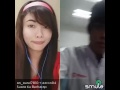 CeLL : Lawak Smule 👉Suara Ku Berharap 😉