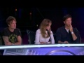 jena irene 02 american idol s13e07 hollywood week