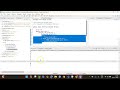 How to Create Threads in Java | Java Multithreading Tutorial #2