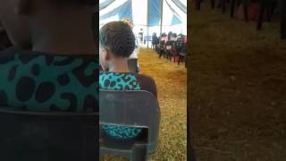 VID 20170425 WA00001 VID 20170425 WA00001