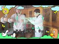 下盘不稳？出拳没力？3招帮你提升功力！chinese kungfu bajiquan（网络课程请通过邮箱联系：470333535@qq.com）