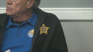Dothan neighborhood works with Dothan Police Department to fight violent crime in the city