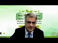 world biofuel day webinar biofuels towards a carbon neutral world