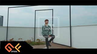 [COVER] DANN - 도망가자 (Run With Me) (Original Song by 선우정아)