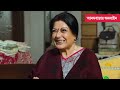 moushumi chatterjee interview কলকাতার দশা দেখলে বোঝা যায় বাঙালি অলস জাতি কাজ করে না মৌসুমী