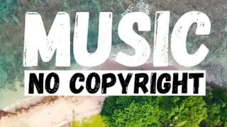 Free Background Relaxing Music For Youtube Videos, No Copyright Download For Content Creaters