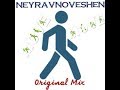 NeyravnovesheN - Move (Original Mix)