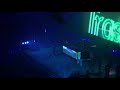 Trash Bags-Snoop Dogg LIVE (2019)